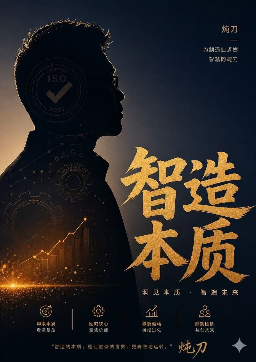 炖刀